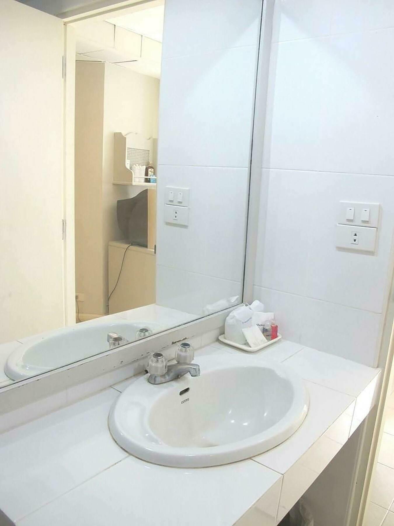Diamond Beach Hotel Pattaya Exterior foto